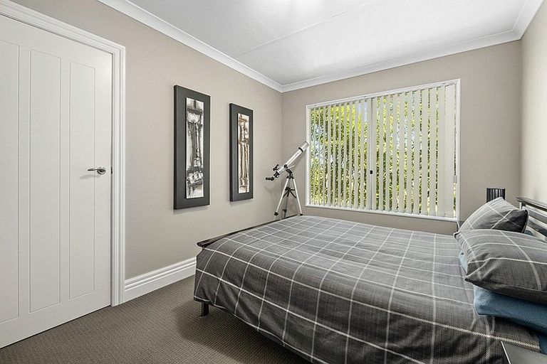 Photo of property in 1302 Fergusson Drive, Brown Owl, Upper Hutt, 5018