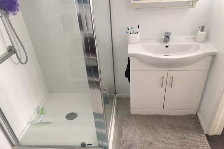 Photo of property in 3/676 Gloucester Street, Linwood, Christchurch, 8062