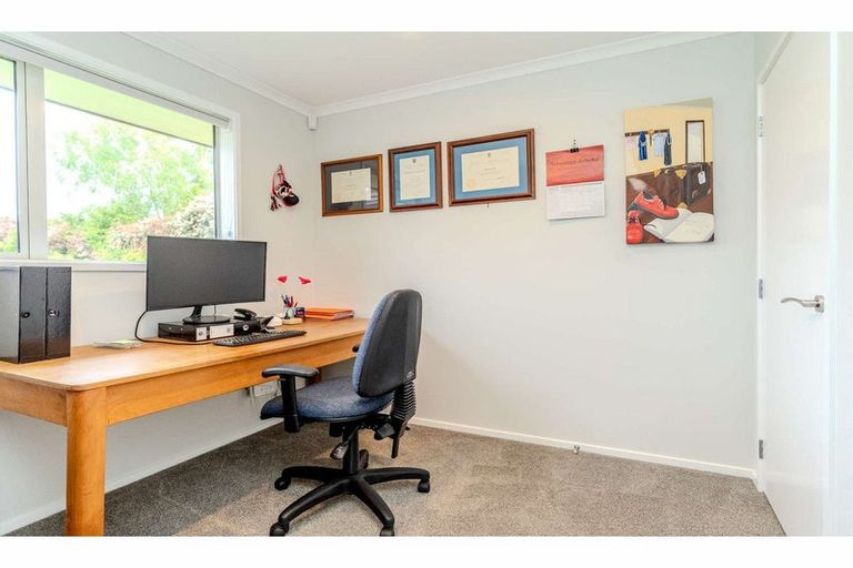 Photo of property in 27 Awhitu Road, Kerikeri, 0230