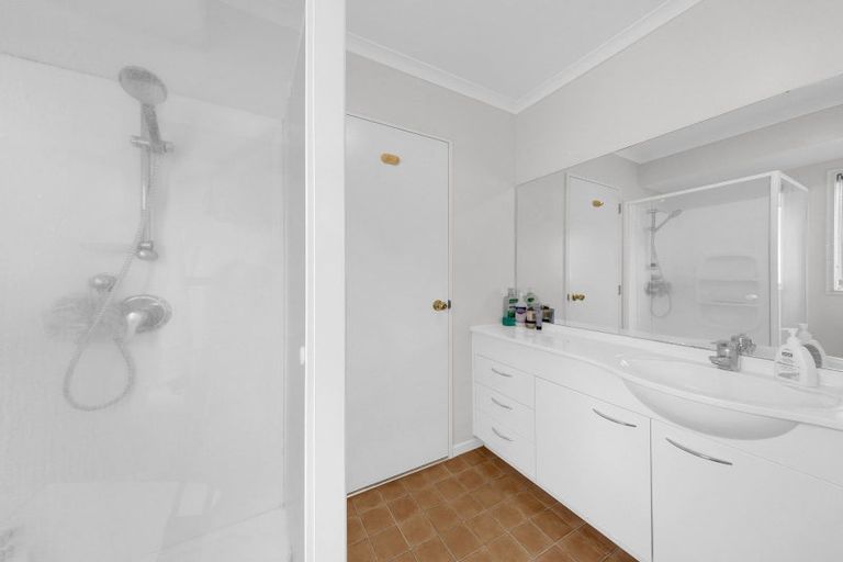 Photo of property in 4 Chapel Hill, Rototuna, Hamilton, 3210