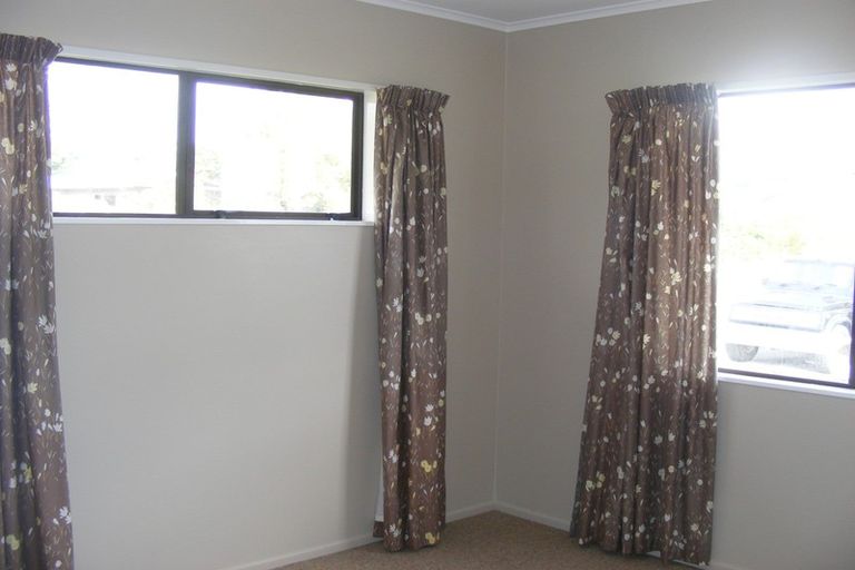 Photo of property in 5 Julyan Street, Shannon, 4821