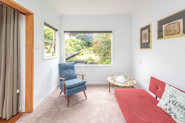 Photo of property in 22 Bristow Street, Saint Johns Hill, Whanganui, 4501