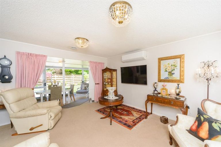 Photo of property in 153a High Street, Bulls, 4818