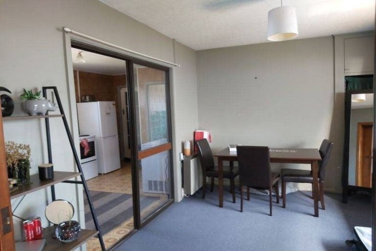 Photo of property in 1/279 Main South Road, Hornby, Christchurch, 8042