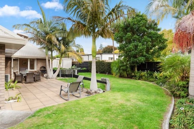 Photo of property in 30 Harlech Glen, Bethlehem, Tauranga, 3110