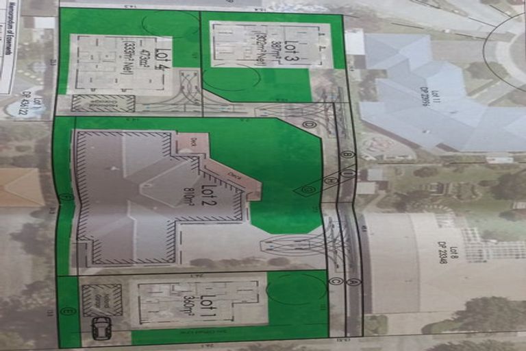 Photo of property in 108 Avenue Road, Greenmeadows, Napier, 4112