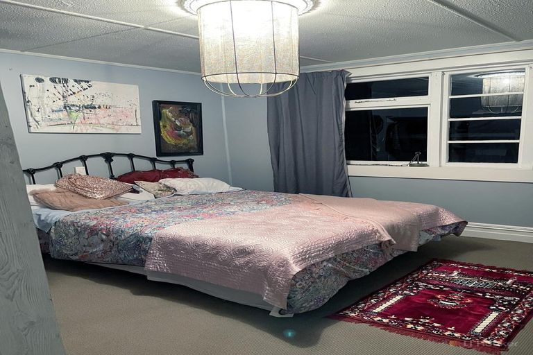 Photo of property in 45 Craigie Avenue, Parkside, Timaru, 7910