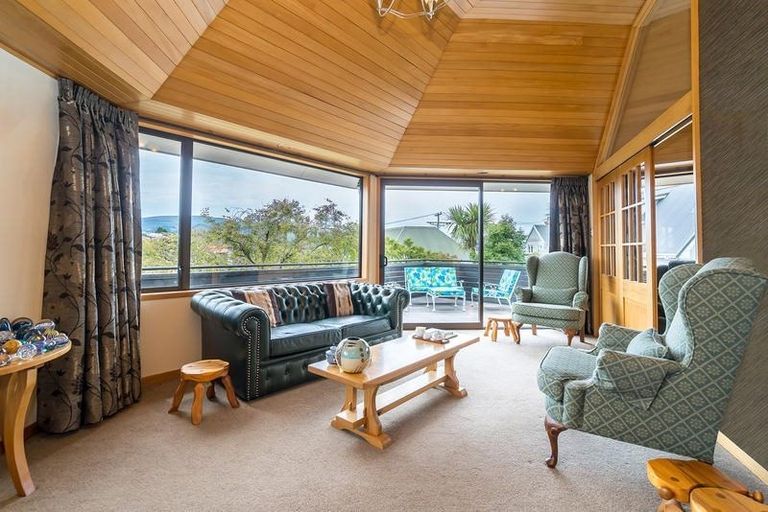 Photo of property in 2 Crewe Street, Maryhill, Dunedin, 9011