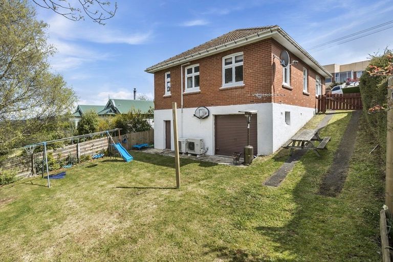 Photo of property in 16 Gilmore Street, Wakari, Dunedin, 9010