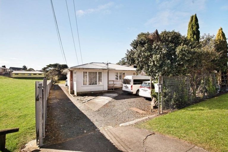 Photo of property in 41 Thomas Road, Huntington, Hamilton, 3210