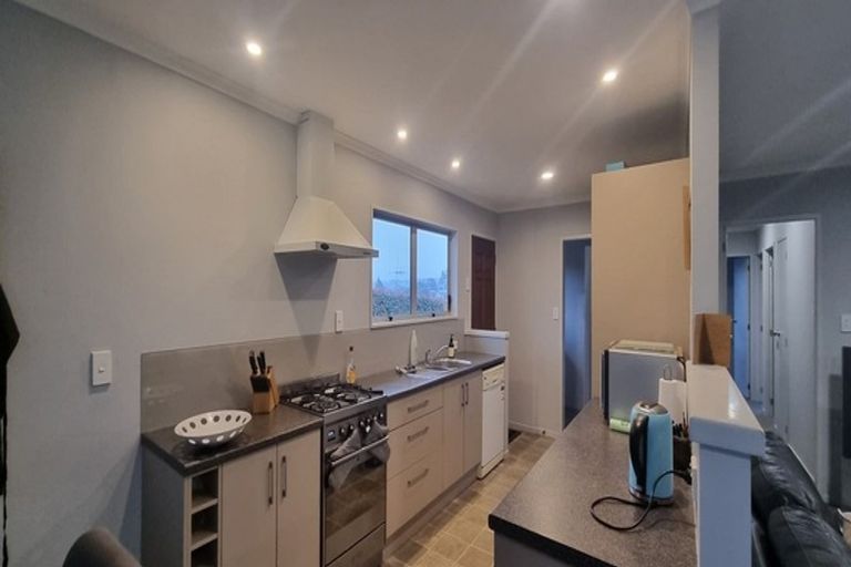 Photo of property in 51 Sherwood Street, Bellevue, Tauranga, 3110