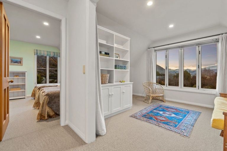 Photo of property in 80 Roche Street, Wanaka, 9305