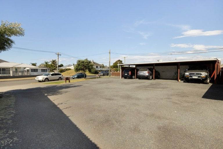 Photo of property in 6 Ranch Road, Mount Maunganui, 3116