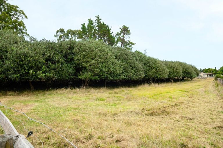 Photo of property in 314 Matangi Road, Matangi, Hamilton, 3284