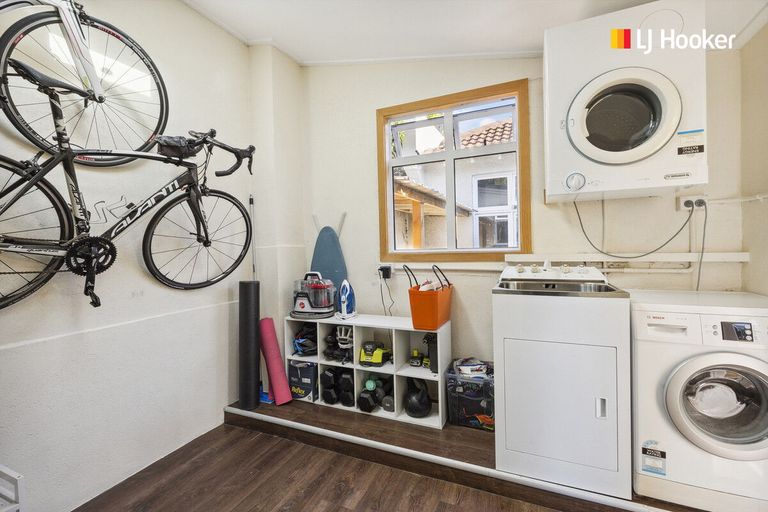 Photo of property in 27 Elliot Street, Andersons Bay, Dunedin, 9013