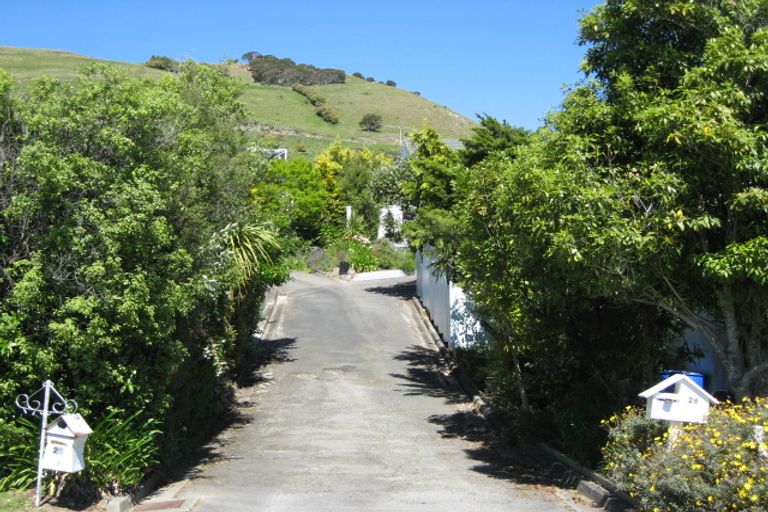 Photo of property in 26 Seaton Street, Marybank, Nelson, 7010