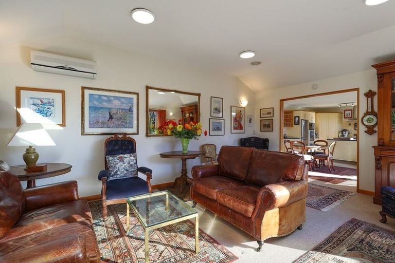 Photo of property in 7 Persico Way, The Wood, Nelson, 7010