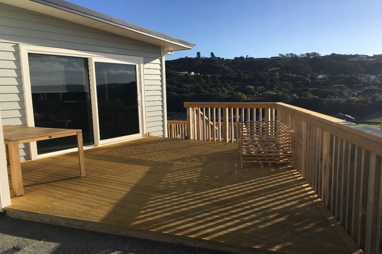 Photo of property in 12 Bluejacket Place, Whitby, Porirua, 5024