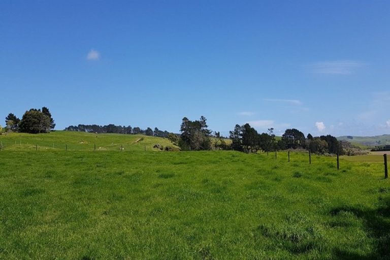 Photo of property in 110a Colville Road, Dargaville, 0310