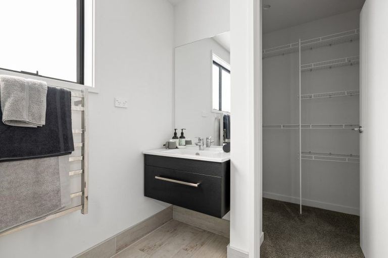 Photo of property in 83 Te Ranga Memorial Drive, Pyes Pa, Tauranga, 3112