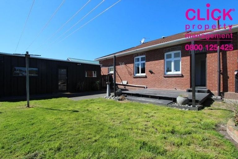 Photo of property in 82 Richardson Street, Saint Kilda, Dunedin, 9012