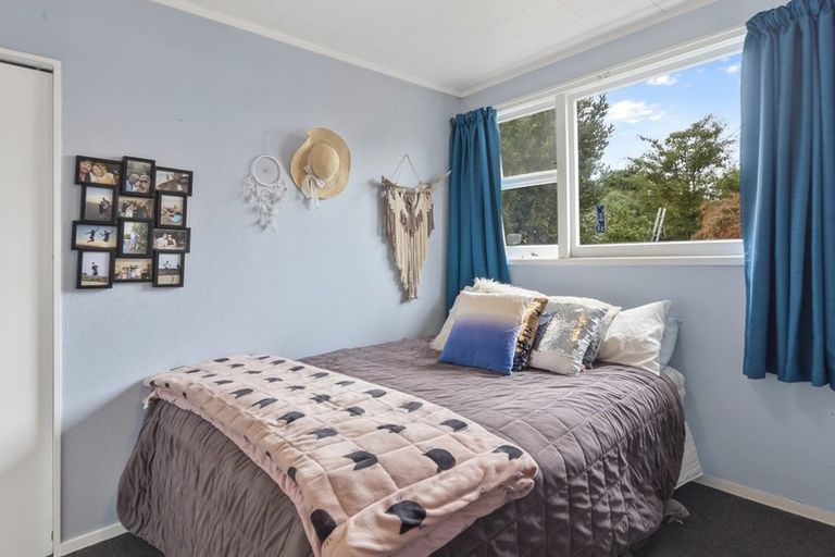 Photo of property in 8 Morrow Avenue, St Andrews, Hamilton, 3200