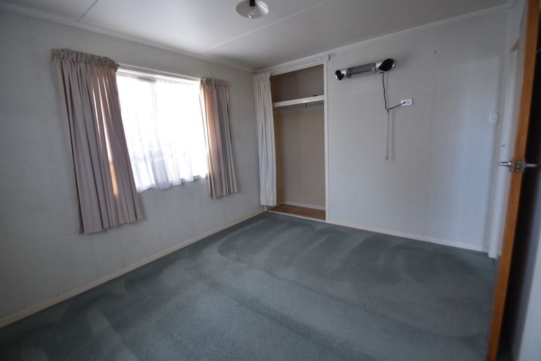 Photo of property in 24 Mount Cook Street, Twizel, 7901