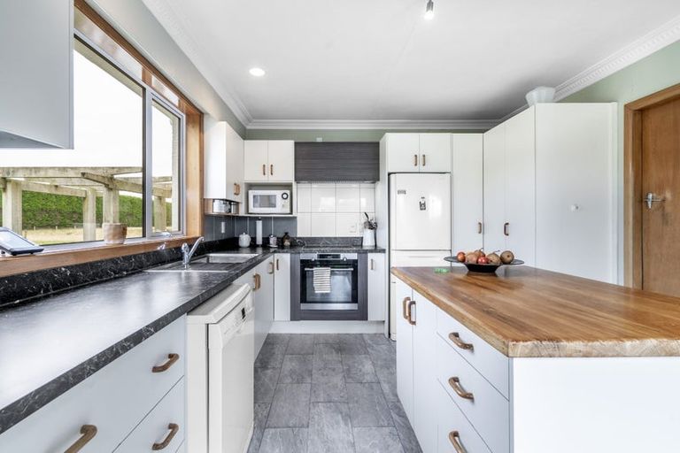 Photo of property in 50 Myross Road, Myross Bush, Invercargill, 9876