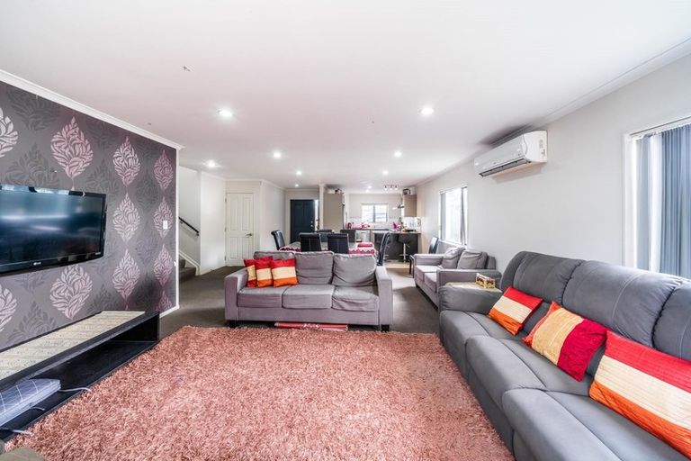 Photo of property in 138 Gray Avenue, Papatoetoe, Auckland, 2024
