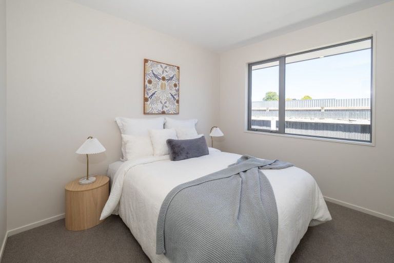 Photo of property in 20 Cavendish Street, Allenton, Ashburton, 7700