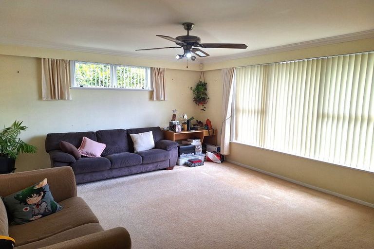 Photo of property in 5 Brown Street, Wallaceville, Upper Hutt, 5018