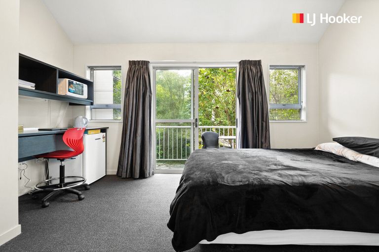 Photo of property in 45/61 North Road, North East Valley, Dunedin, 9010