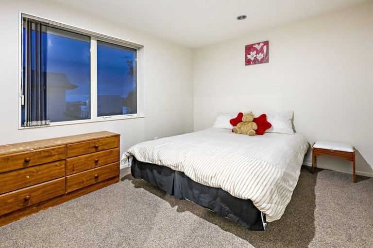Photo of property in 19 Arion Road, Takanini, 2112