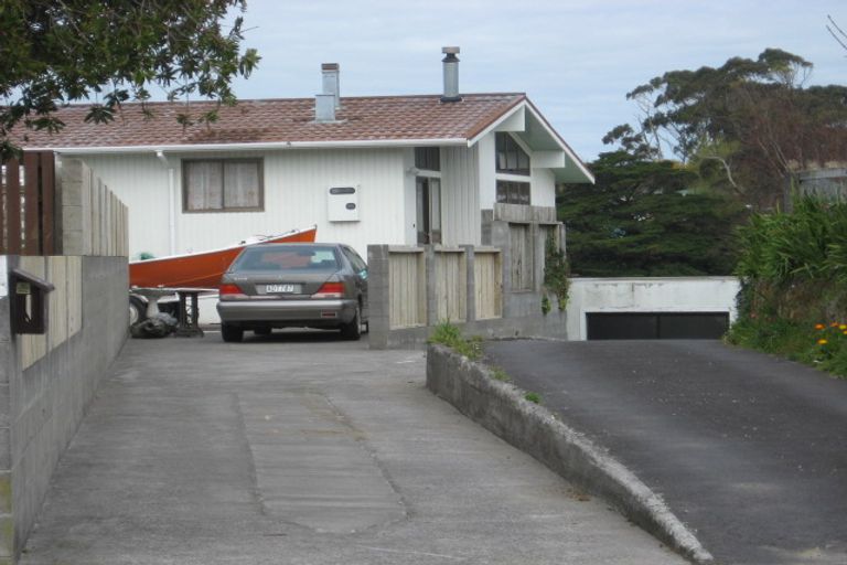 Photo of property in 33a Penrith Street, Westown, New Plymouth, 4310