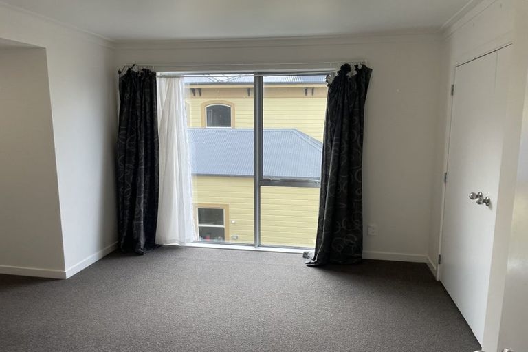 Photo of property in 132 Abel Smith Street, Te Aro, Wellington, 6011