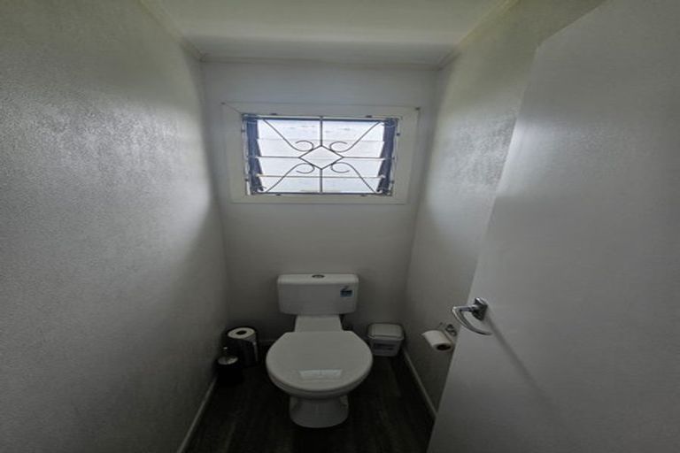 Photo of property in 2a Enfield Street, Nawton, Hamilton, 3200