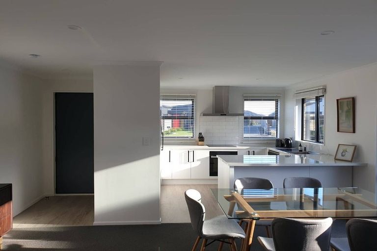 Photo of property in 49 Kilmurry Street, Halswell, Christchurch, 8025