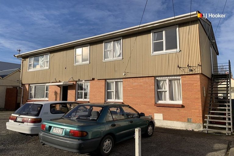 Photo of property in 51 Grange Street, North Dunedin, Dunedin, 9016