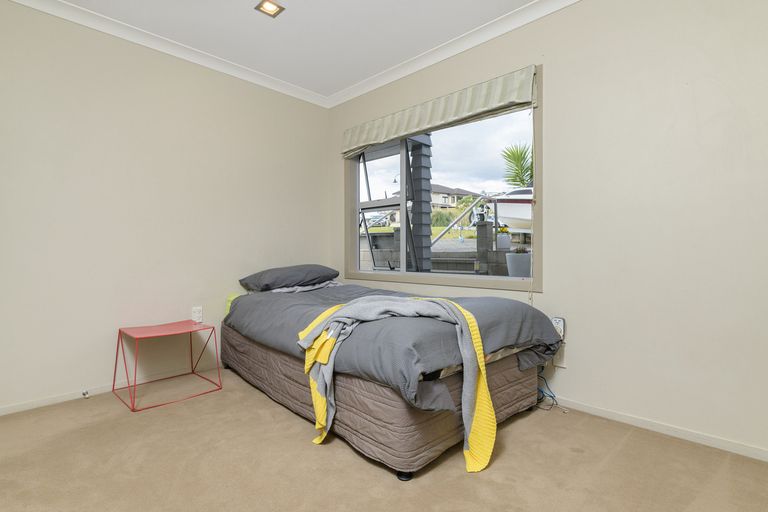 Photo of property in 16 Te Otinga Place, Pyes Pa, Tauranga, 3112