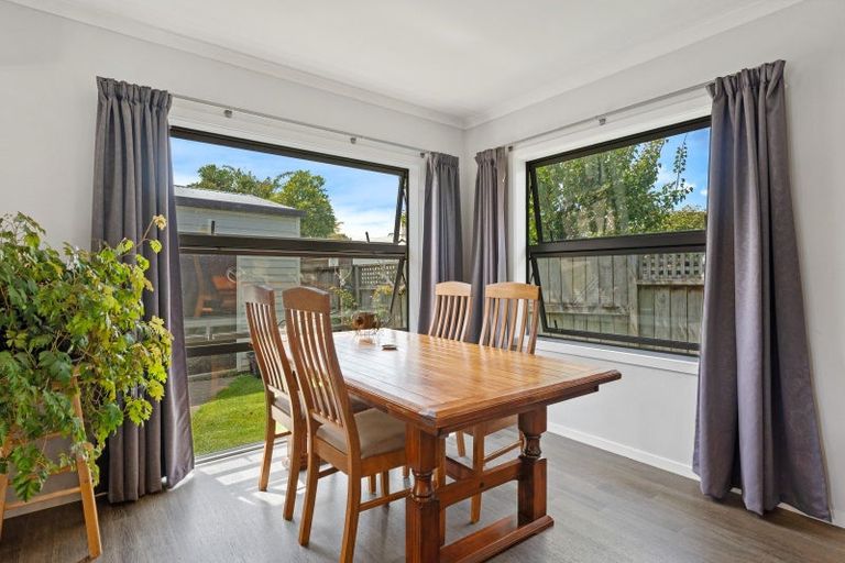 Photo of property in 16a Kawakawa Street, Whanganui East, Whanganui, 4500