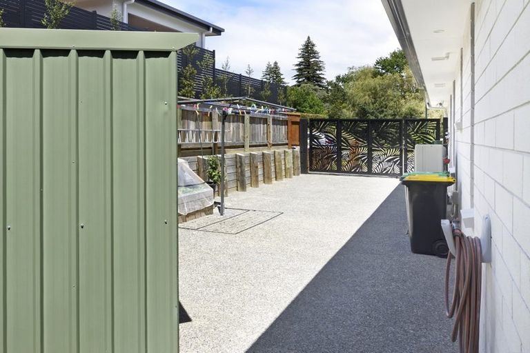 Photo of property in 71 Sunningdale Drive, Stoke, Nelson, 7011