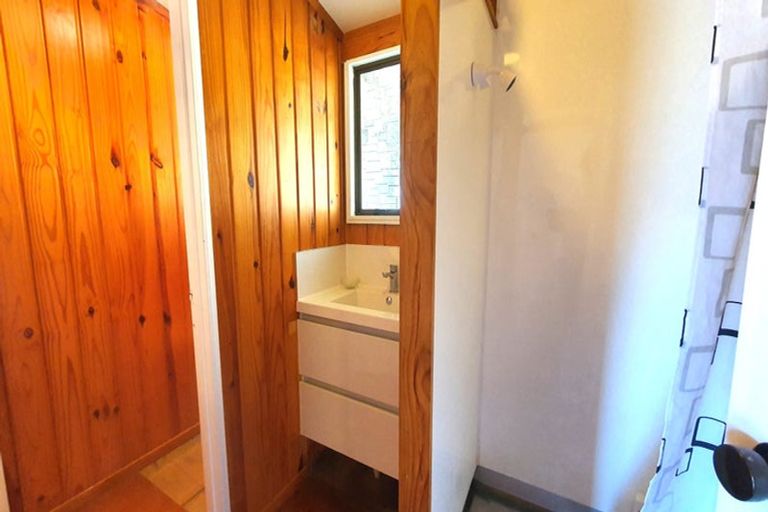 Photo of property in 9 Woods Ridge Road, Kawau Island, 0920
