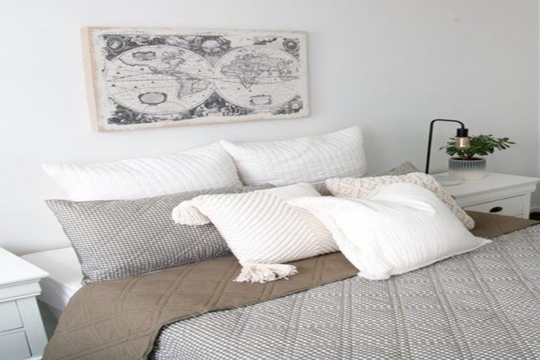 Photo of property in 4 Linklater Avenue, Bellevue, Tauranga, 3110