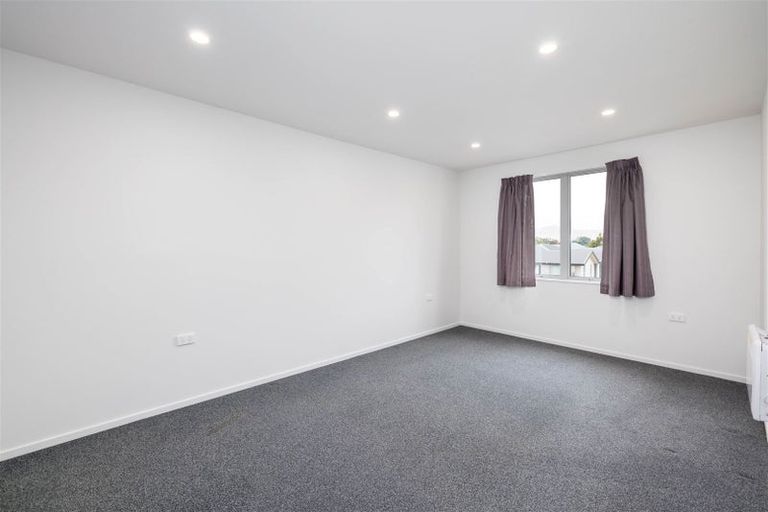 Photo of property in 29 Eric Adam Way, Linwood, Christchurch, 8062