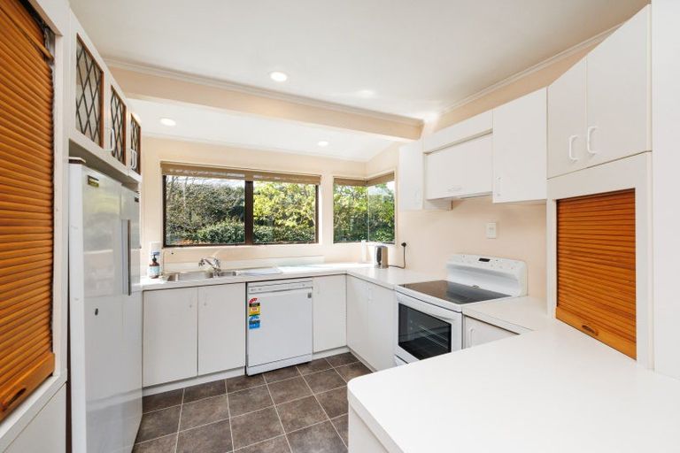 Photo of property in 136 Newbury Line, Newbury, Palmerston North, 4478