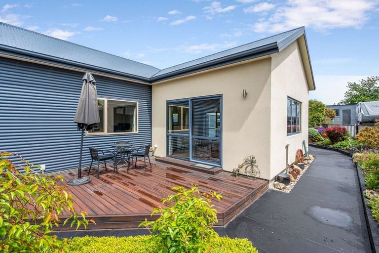 Photo of property in 56 Baker Street, Stirling, 9231