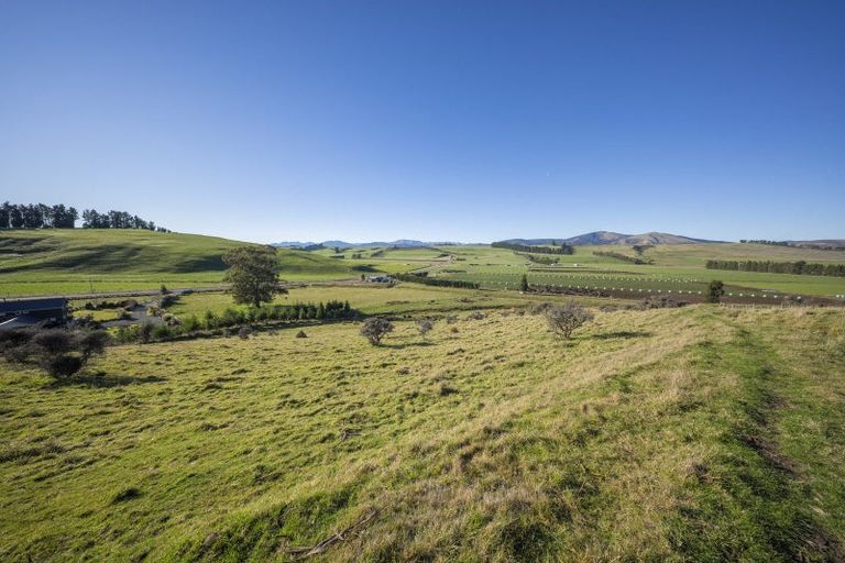 Photo of property in 690 Kakapo Road, Te Anau, 9672