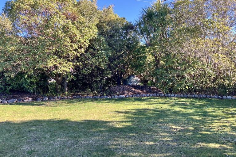 Photo of property in 293 Scarborough Street, Kaikoura, 7300