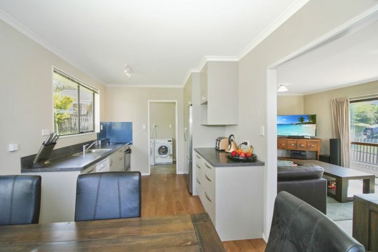 Photo of property in 1 Newlyn Place, Welbourn, New Plymouth, 4312