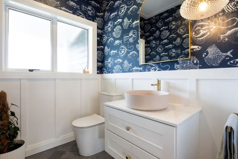 Photo of property in 3 Penbeagle Road, Te Kowhai, Hamilton, 3288